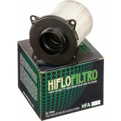 HIFLOFILTRO HFA3803 pro SUZUKI VZ 800 Marauder (1997-2004) – Hledejceny.cz