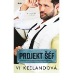 Projekt šéf – Zbozi.Blesk.cz