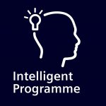 Siemens SN97T801CE – Zboží Dáma