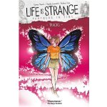 Life Is Strange Volume 2.1 – Hledejceny.cz