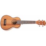Cascha HH 2027 CZ Soprano – Zboží Dáma