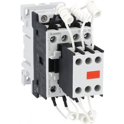 Lovato BFK1210A230 – Hledejceny.cz