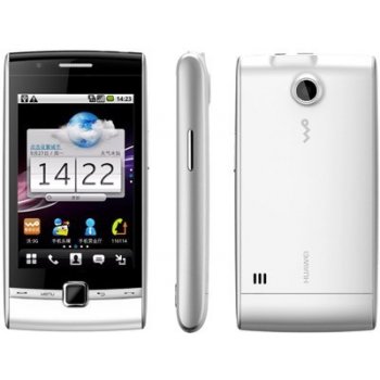 Huawei U8500