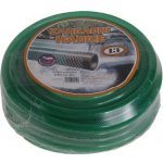 Valmon 3/4" 25m – Hledejceny.cz