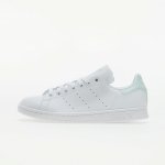 adidas Stan Smith W Ftw White/ Dash Green/ Core Black – Hledejceny.cz