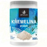 Allnature Křemelina 300 g – Hledejceny.cz