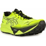 Asics Fujispeed 3 M 1011B888751 safety yellow/black – Zboží Mobilmania