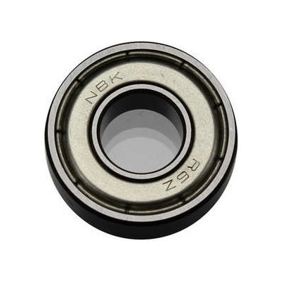 DW DWSP213 7/8 Inch Precision Bearing for Square Nut