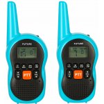 KIK KX3634 – Zboží Mobilmania