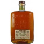 Minor Case Straight Rey 45% 0,75 l (holá láhev) – Hledejceny.cz