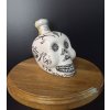 Kah Tequila Blanco 40% 0,7 l (holá láhev)