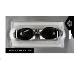Arena POOL SET JUNIOR – Hledejceny.cz