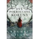 Dvě pokroucené koruny – Sleviste.cz