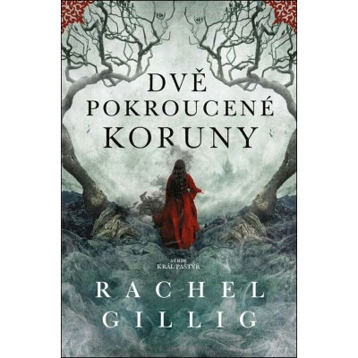 Dvě pokroucené koruny – Sleviste.cz