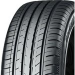 Yokohama BluEarth GT AE51 235/55 R17 99W – Hledejceny.cz