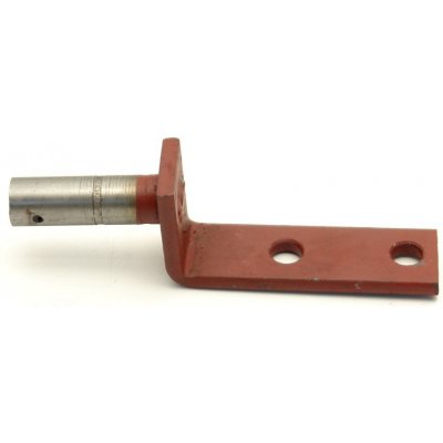 Konzola 80295040 – Hledejceny.cz