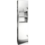 Kaldewei Cayono Duo 170 x 75 cm Model 724 Perl-Effekt 272400013001 – Sleviste.cz