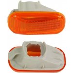 BLIKAČ, BLINKR, SMĚROVÉ SVĚTLO BOČNÍ LEVÝ=PRAVÝ HONDA CIVIC (EP/EU/EV) 3/5-D HB (EU), 02.01-12.03, HONDA CRV (RD), 01.02-12.04, HONDA CIVIC SEDAN (ES) Tyc | Zboží Auto