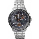 Citizen JY0080-62E