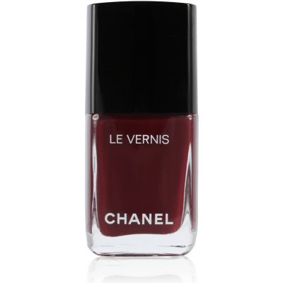 Chanel Le Vernis 518 Chaine Or & 512 Mythique – Stay Gorgeous!