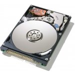 WD Scorpio Blue 160GB, 2,5", 8MB, 5400rpm, 12ms, WD1600BEVE – Sleviste.cz