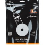ADBL Roller Pad-DA Cut 75 mm