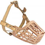 Tommi náhubek plast č. 6 – Sleviste.cz