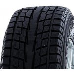 Yokohama Geolandar I/T G073 255/60 R17 106Q – Hledejceny.cz