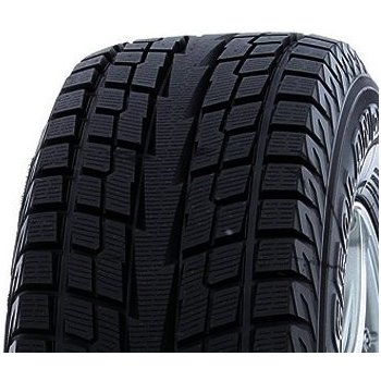 Yokohama Geolandar I/T G073 215/60 R17 96Q