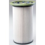 Palivový filtr DENCKERMANN A120922 – Hledejceny.cz