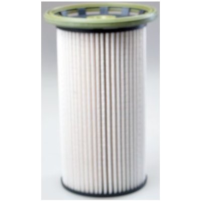 Palivový filtr DENCKERMANN A120922 – Hledejceny.cz