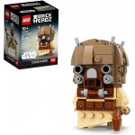 LEGO® BrickHeadz 40615 Tuskenský nájezdník – Zboží Živě