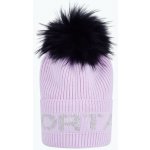 Sportalm 1829818716 chalk pink – Hledejceny.cz