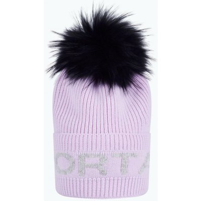 Sportalm 1829818716 chalk pink – Hledejceny.cz