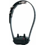 E-collar Micro educator ME-300 – Hledejceny.cz