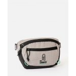 Rip Curl WAIST BAG SEARCH – Zbozi.Blesk.cz