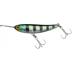 Illex Riser Bait 006 6cm HL Sunfish