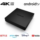 Nokia Streaming Box 8000