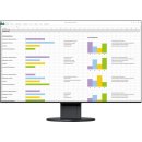 Monitor Eizo EV2451