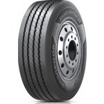 Hankook TH31 455/40 R22,5 160J – Zbozi.Blesk.cz