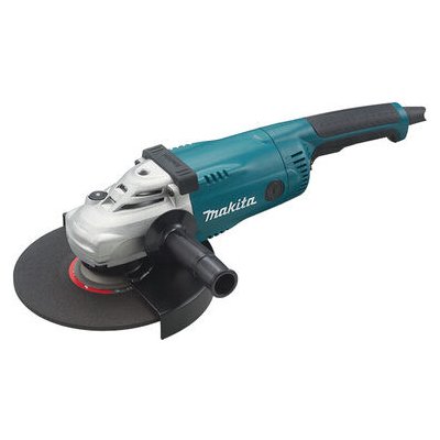 Makita GA9020SF01 – Sleviste.cz