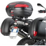 Kappa KL690 | Zboží Auto