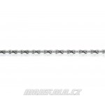 Campagnolo Chorus Ultra Narrow – Zbozi.Blesk.cz