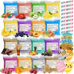 AdMaJ 16 x 100 g – Zboží Dáma