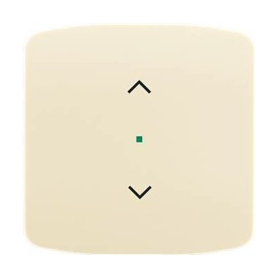 ABB Tango 6220A-A01002 C – Hledejceny.cz