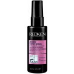 Redken Acidic Color Gloss Sprej pro tepelnou ochranu vlasů 190 ml – Zboží Dáma