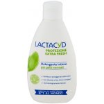 Lactacyd Femina emulze pro intim. hygienu Fresh 300 ml – Hledejceny.cz