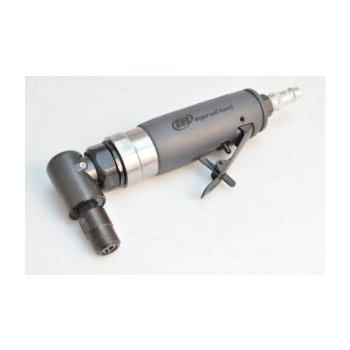 Ingersoll 2024 rand 302b