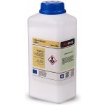 Biomus Borax Tavidlo pro pájení 1 kg – Zboží Dáma