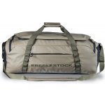 Eberlestock Hyllus dry earth 65 l – Zboží Dáma